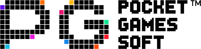 logo pgslot
