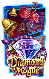 Diamond Mogul