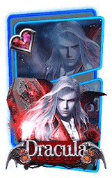 Dracula