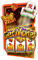 Get Money