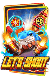 Lets Shoot