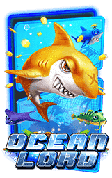 Ocean Lord