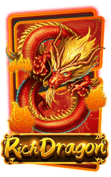 Rich Dragon
