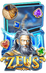Zeus