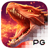 Dragon Hatch