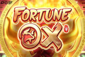 FP Fortune Ox