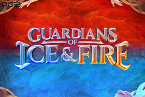 FP Guardians of Ice Fire