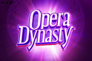 FP Opera Dynasty