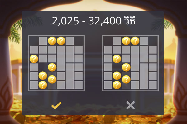 PL Ganesha Fortune