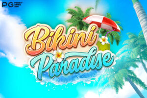 FP Bikini Paradise