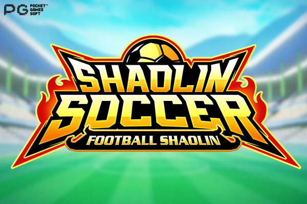 FP Shaolin Soccer
