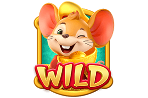 สัญลักษณ์ Wild FM